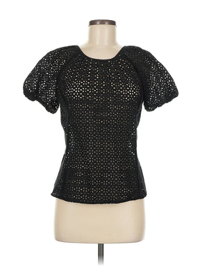 1 size - 6
