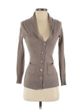 Cardigan size - XS