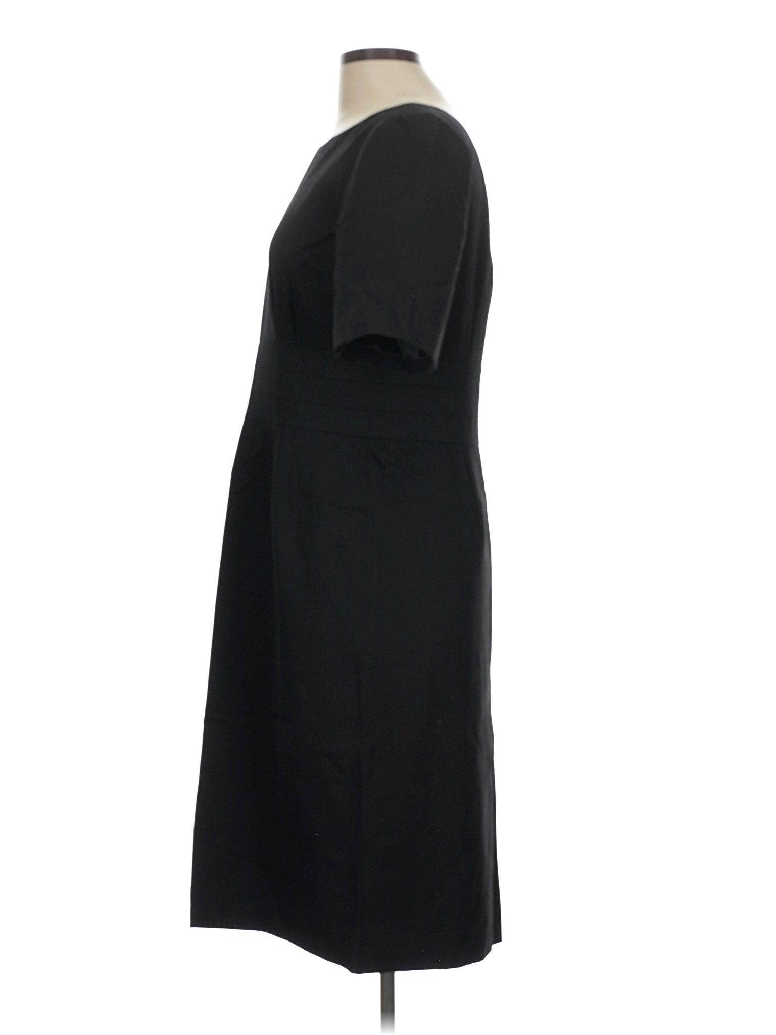 4 size - 12