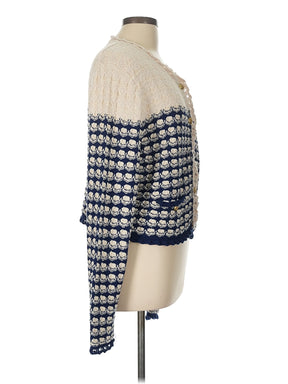 3 size - L