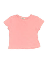 1 size - 6 - 7