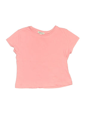 1 size - 6 - 7