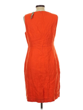 2 size - 12