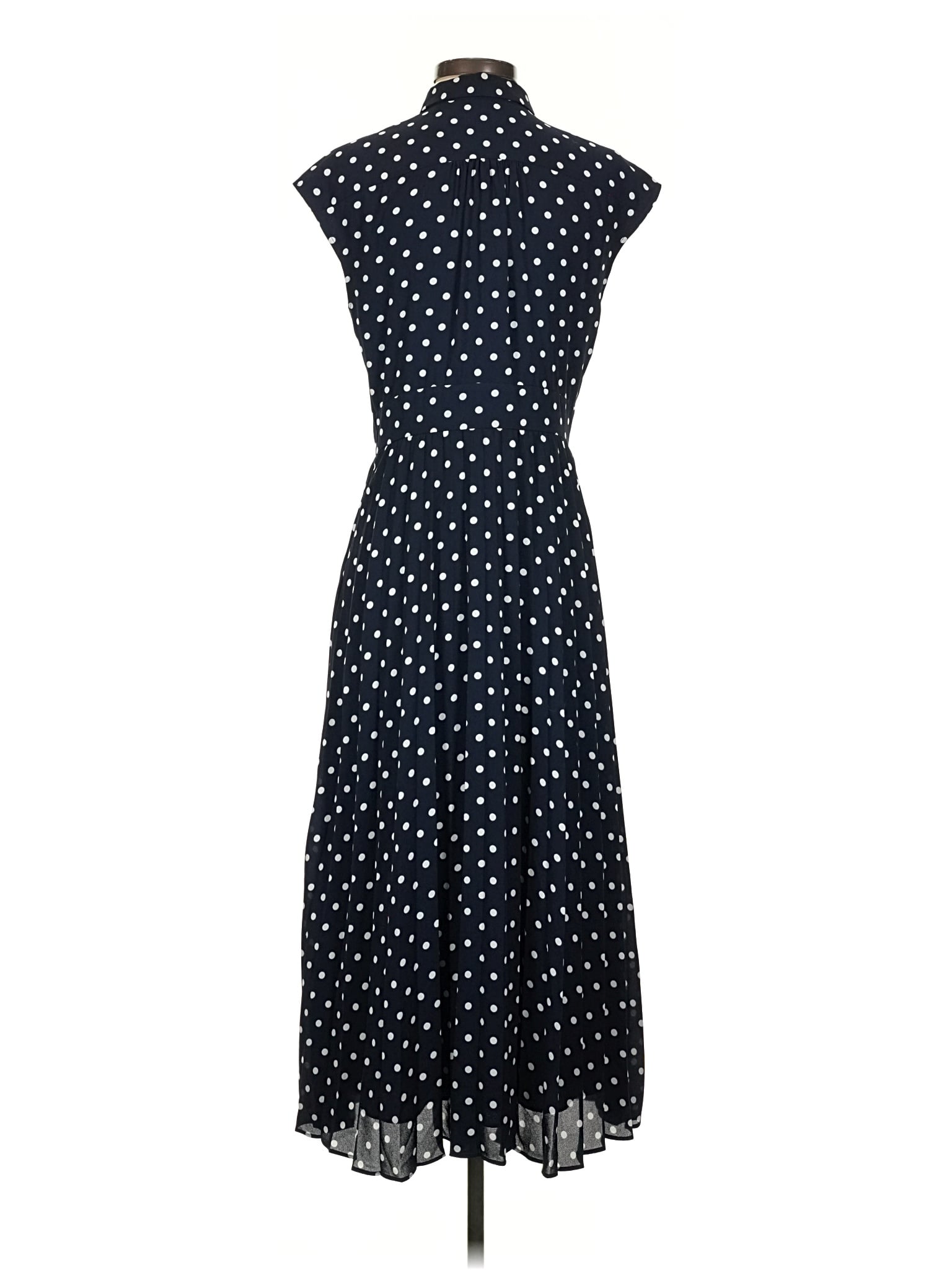 2 size - 4 T