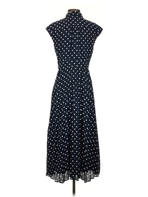 2 size - 4 T