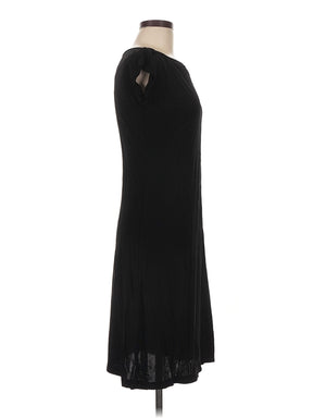 3 size - 8