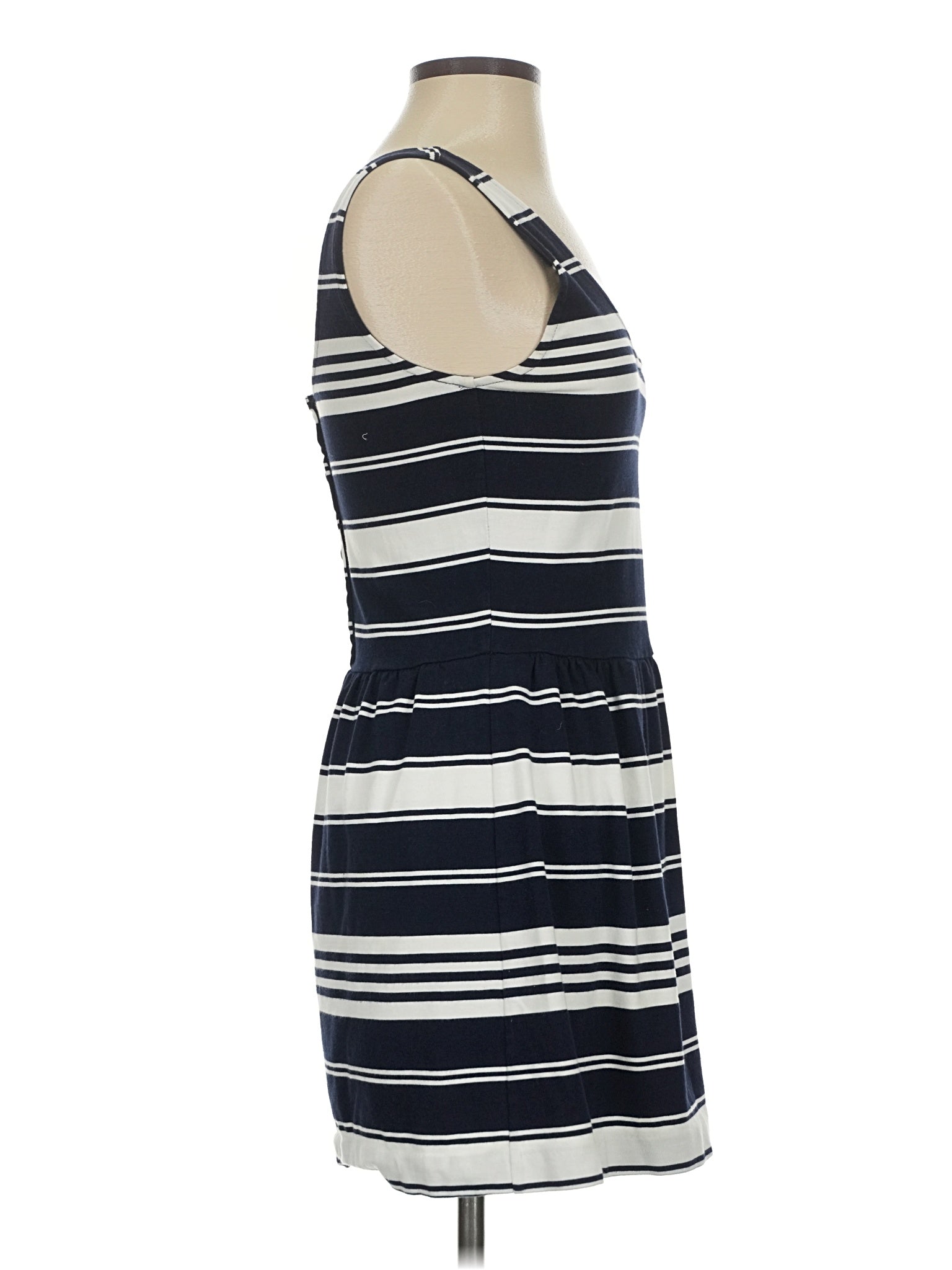 3 size - XS