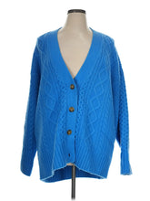 1 size - XL