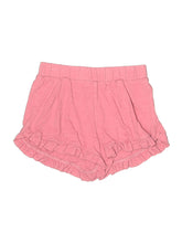 1 size - 6