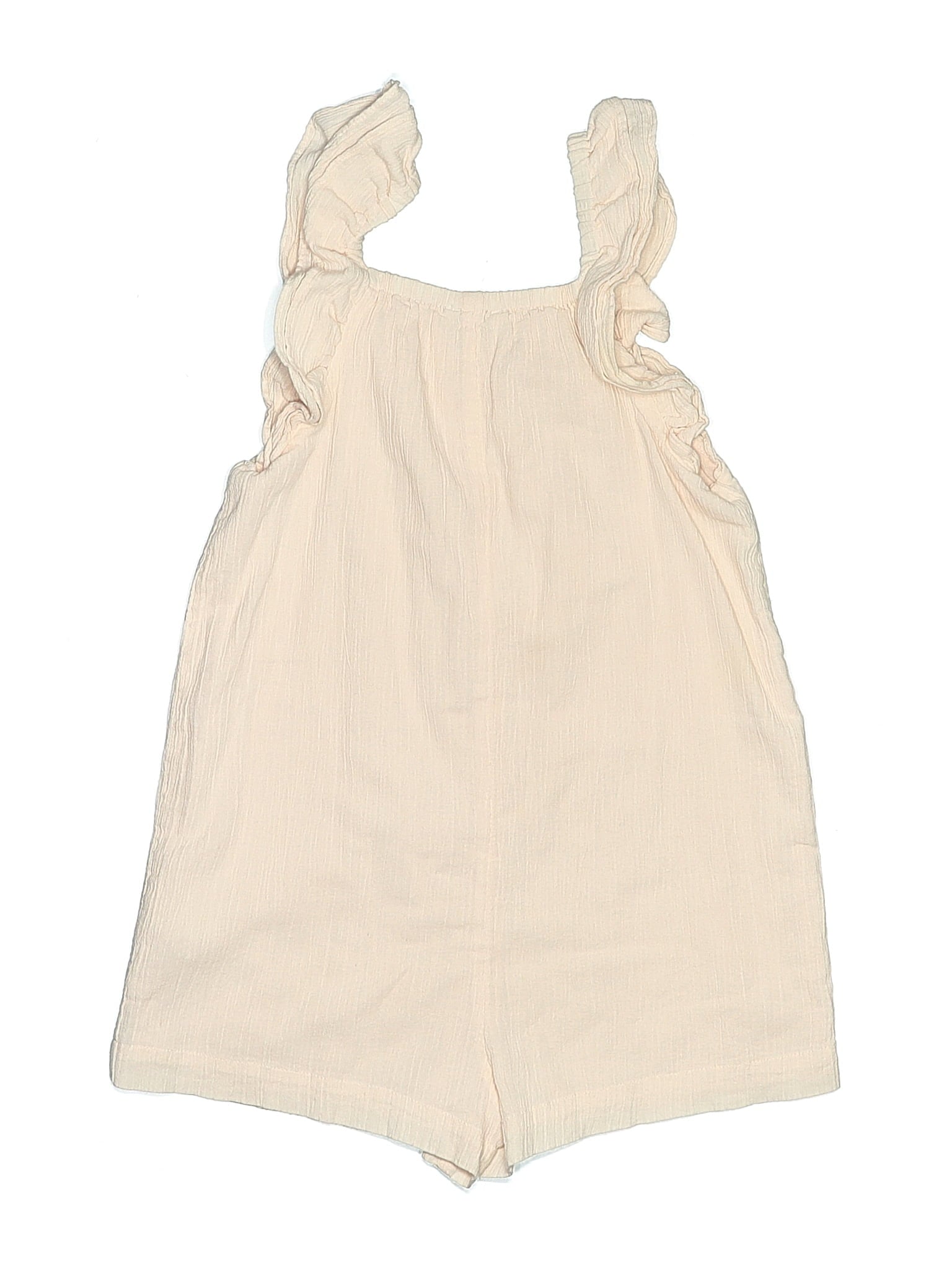 2 size - 6