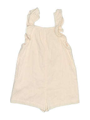 2 size - 6