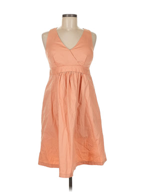 1 size - 6