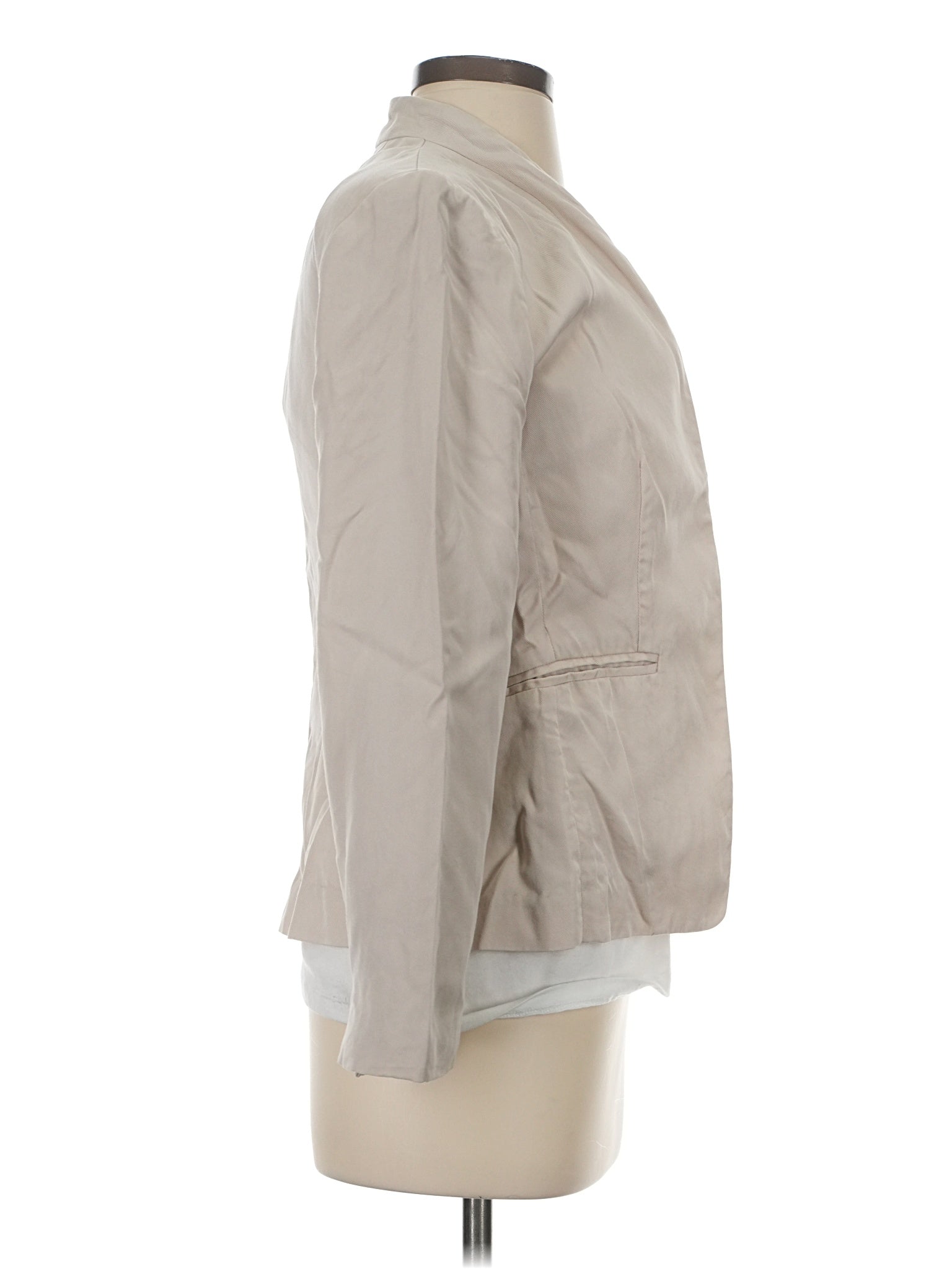 3 size - 4