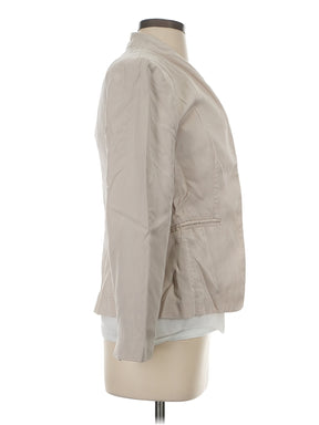 3 size - 4