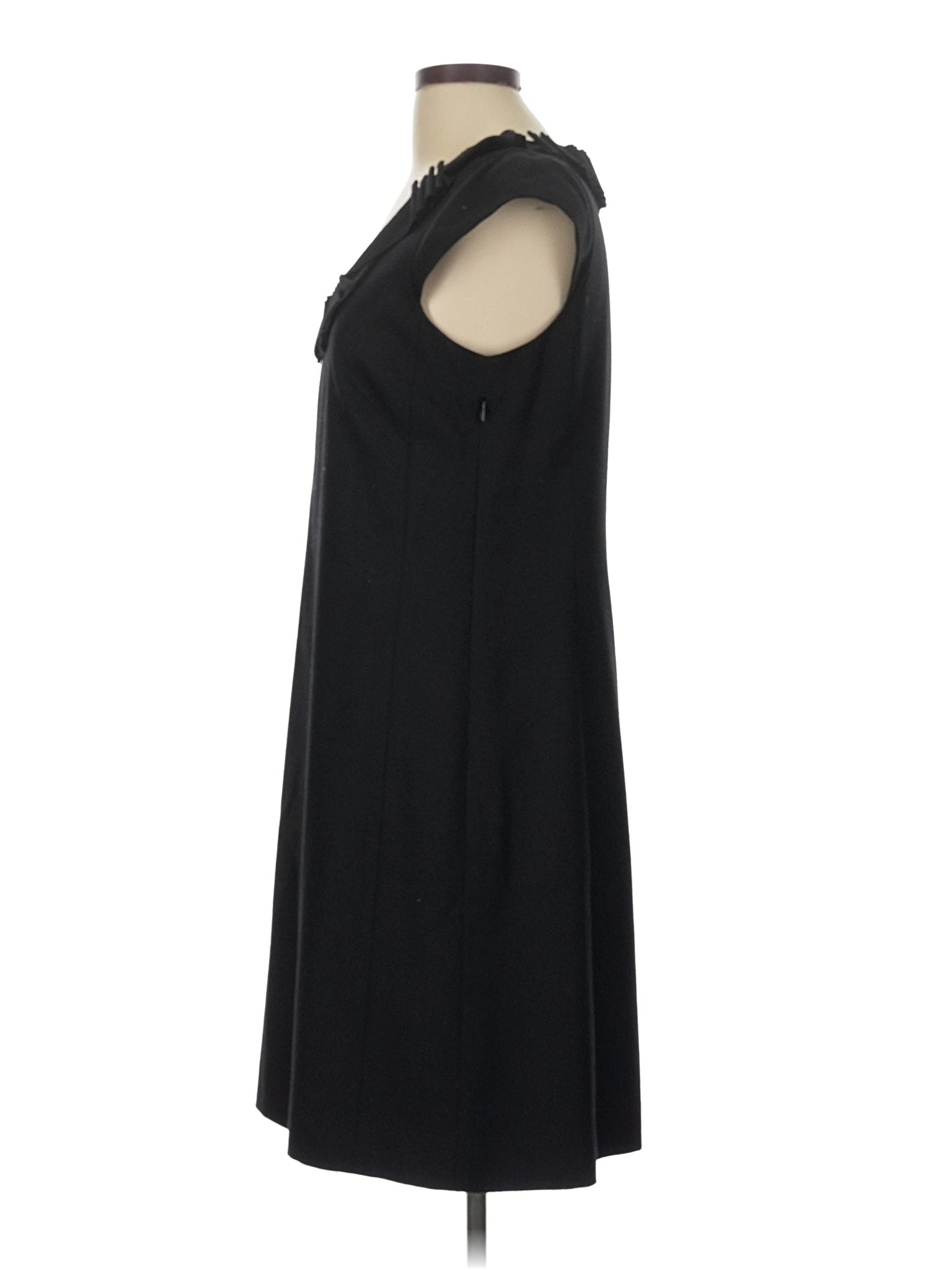 4 size - 12