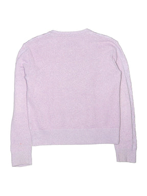 2 size - 12 - 14