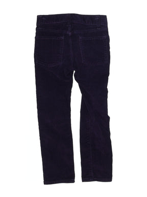2 size - 5