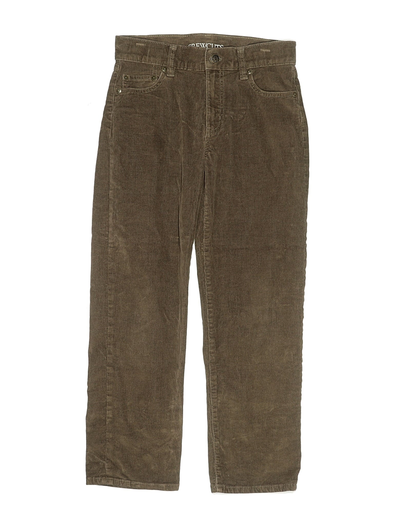 1 size - 10