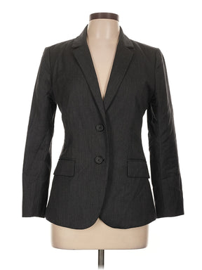 1 size - 10