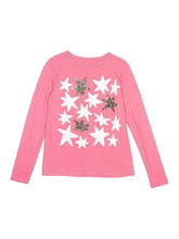 1 size - 12 - 14