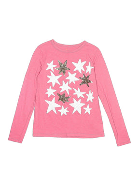 1 size - 12 - 14