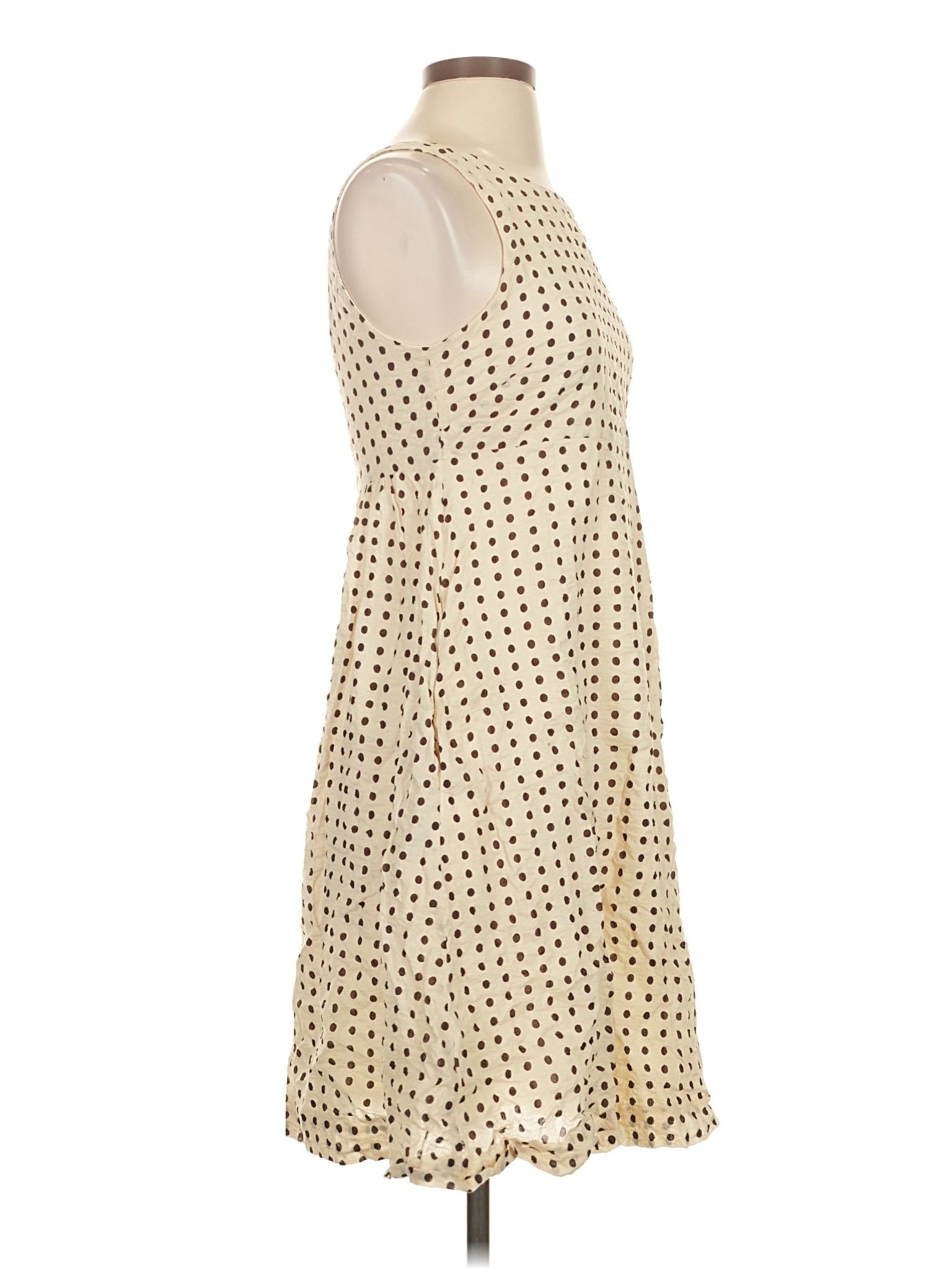 3 size - 4