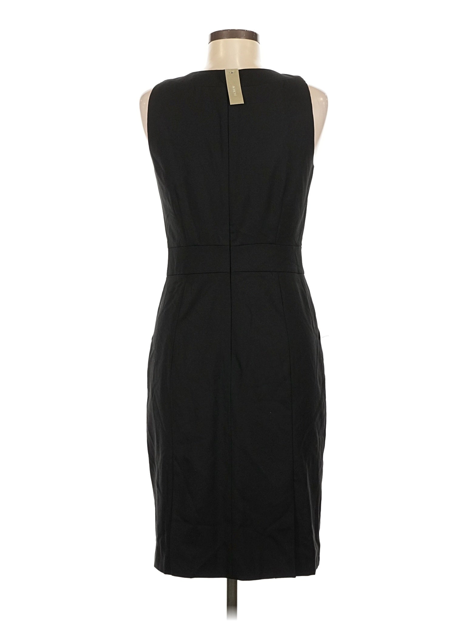 2 size - 6