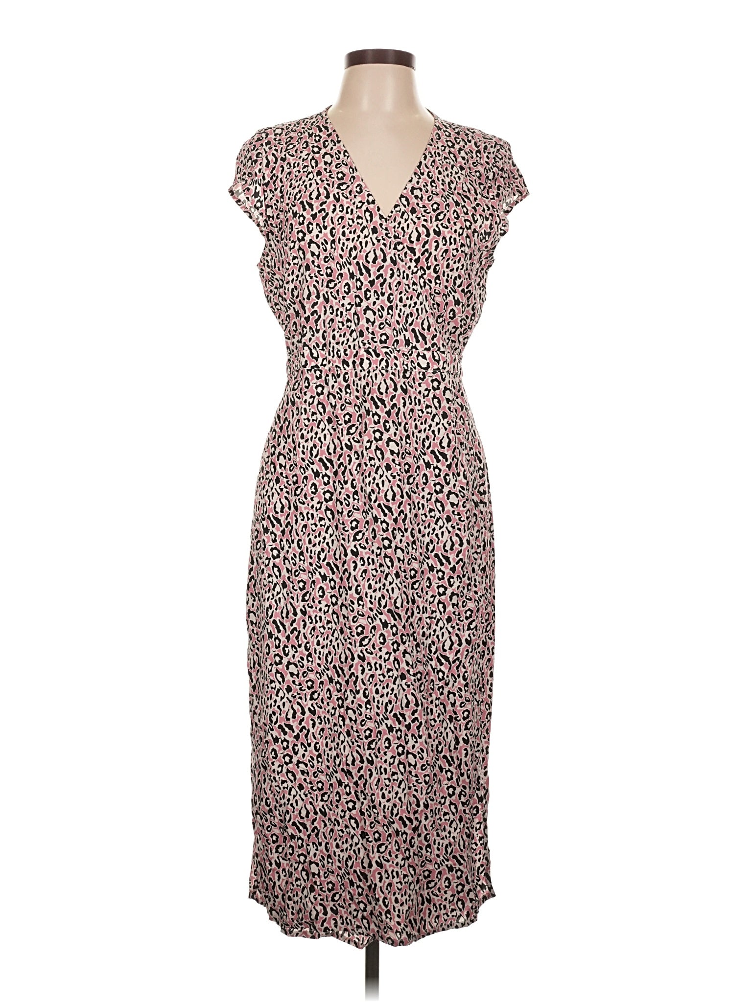 1 size - L P
