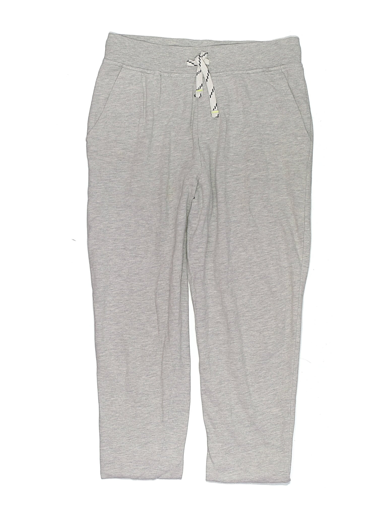 1 size - 12 - 14