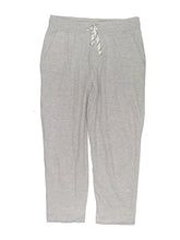 1 size - 12 - 14