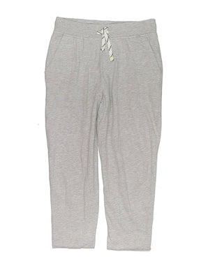 1 size - 12 - 14
