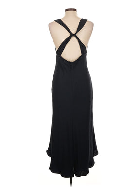 2 size - 12