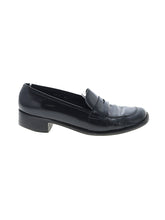 1 shoe size - 7 1/2