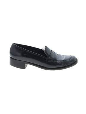 1 shoe size - 7 1/2