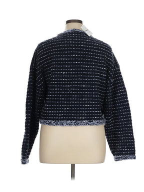 2 size - XL