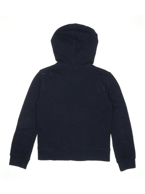 2 size - L (Youth)