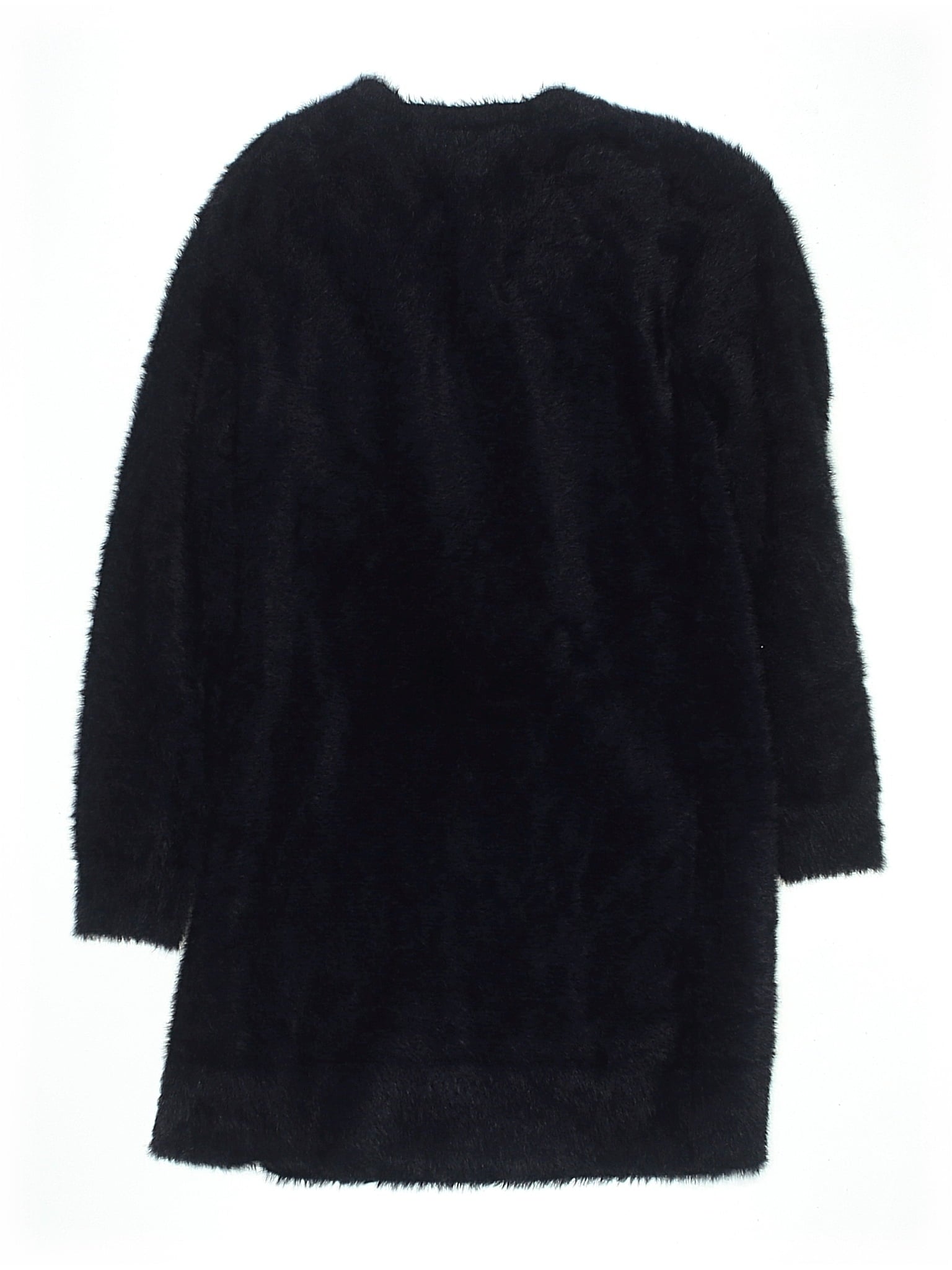 2 size - 10