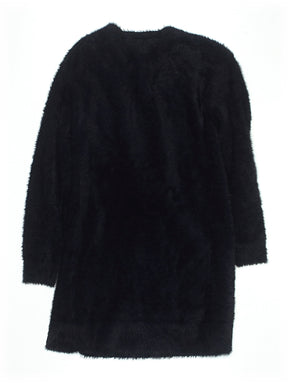2 size - 10
