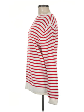 4 size - M