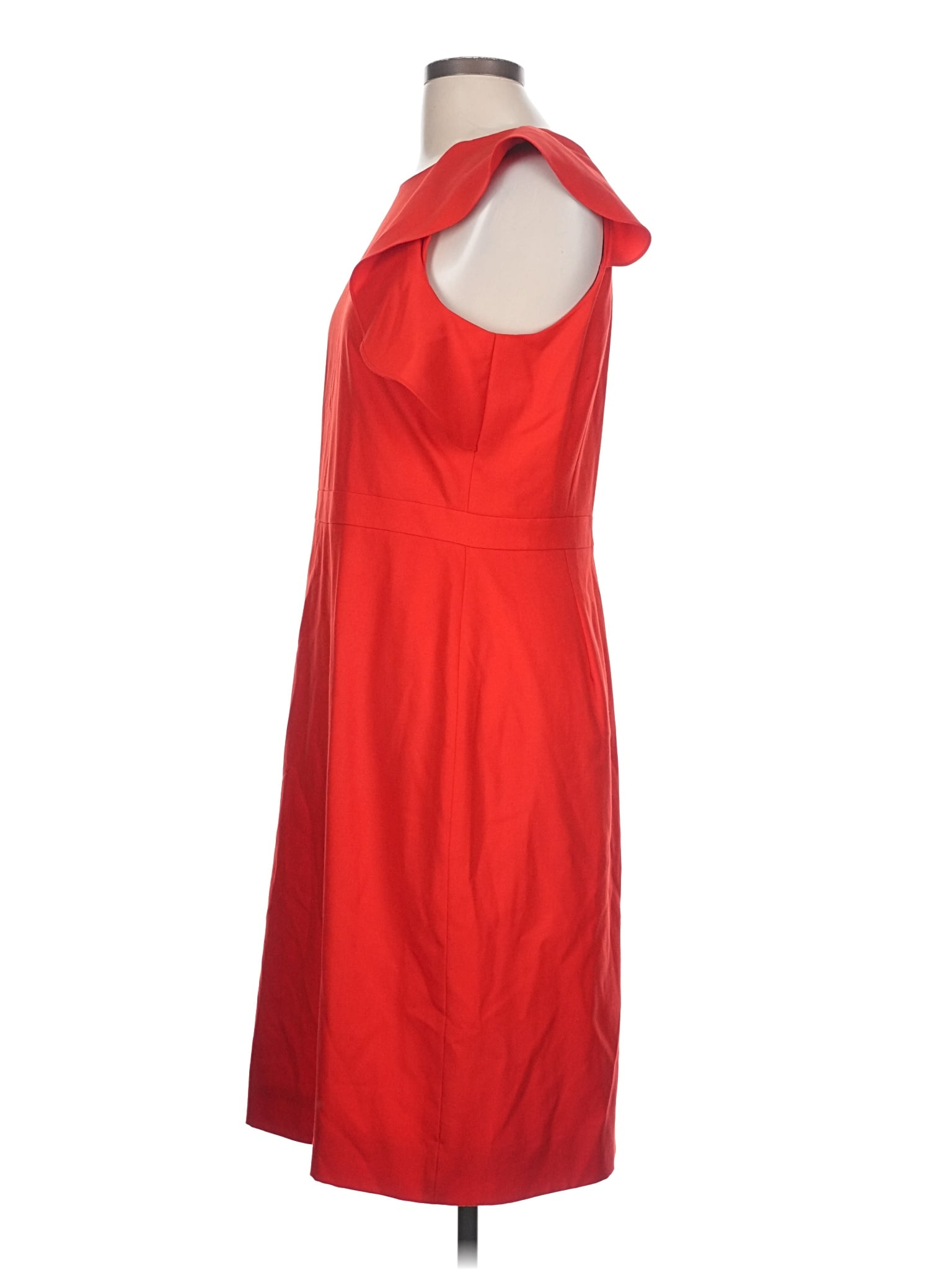 4 size - 12