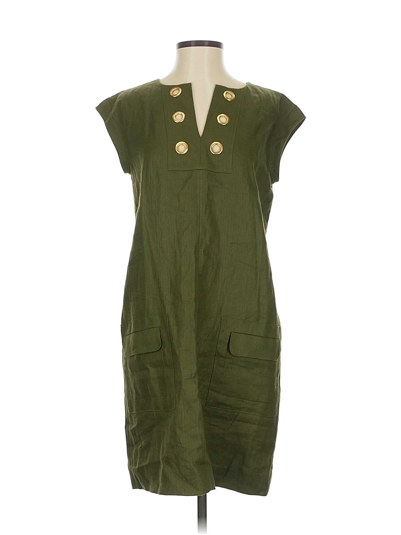 1 size - 2