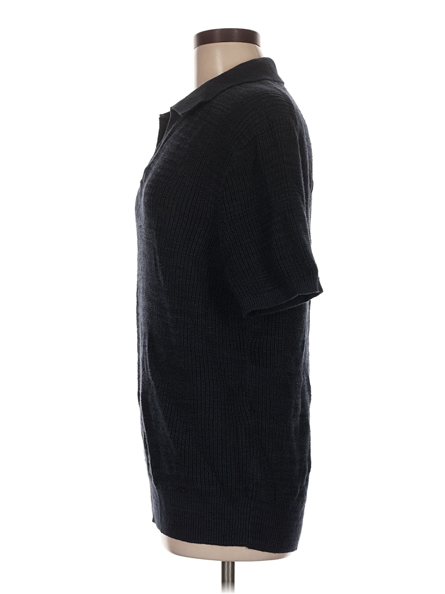 4 size - M