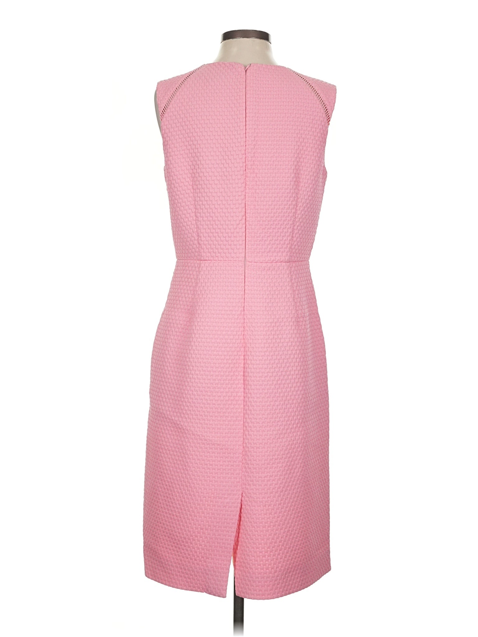 2 size - 4