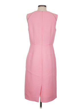 2 size - 4