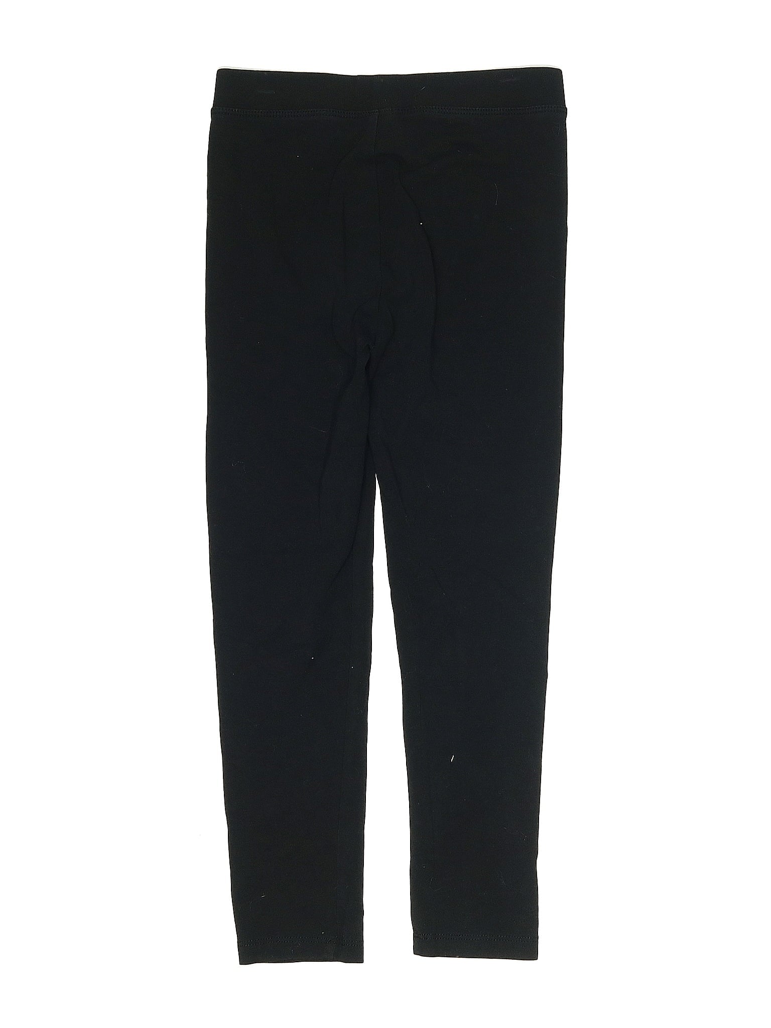 2 size - 8