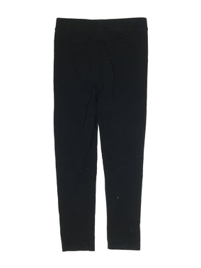 2 size - 8