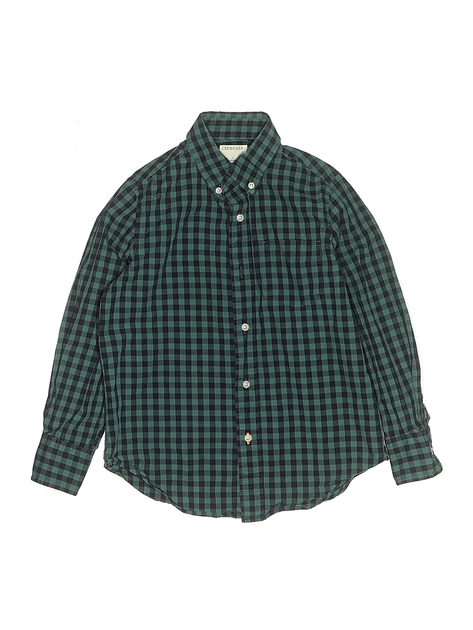 1 size - 8
