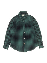 1 size - 8