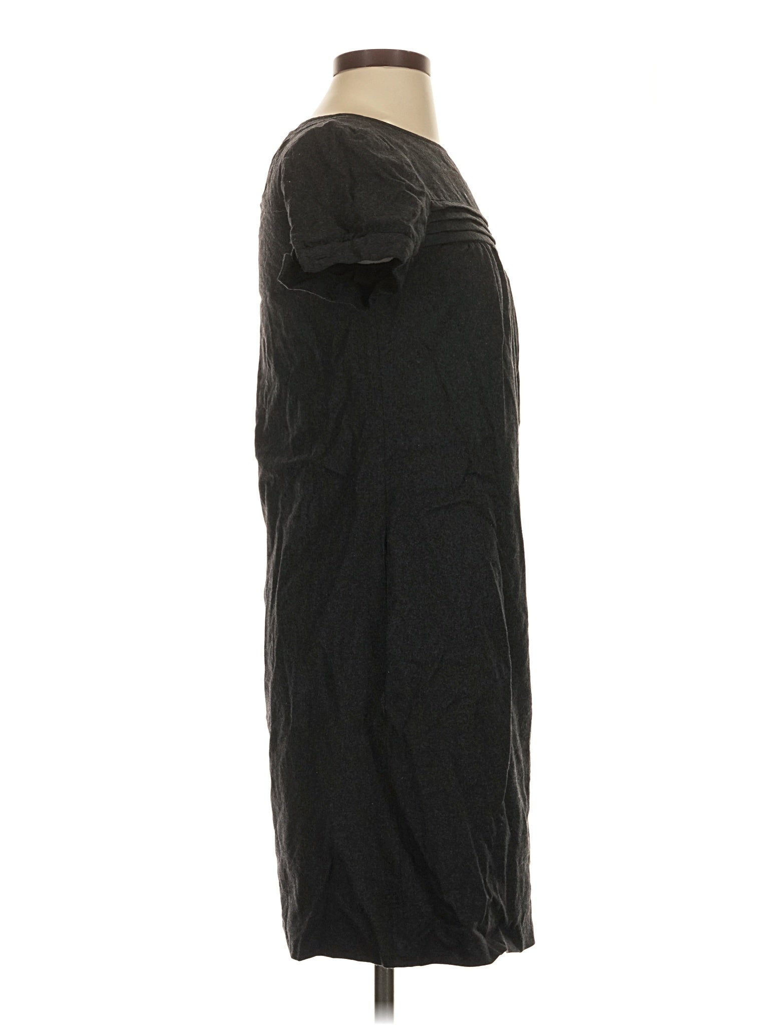 3 size - 2