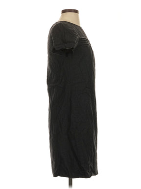3 size - 2